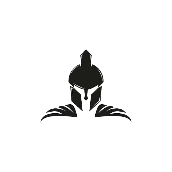 warrioreg.shop